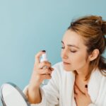 crema idratante spray
