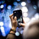social