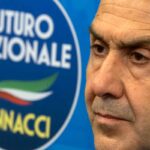 Vannacci