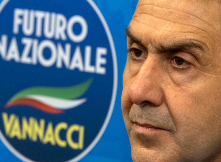 Vannacci