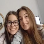 Le sorelle scomparse in Abruzzo