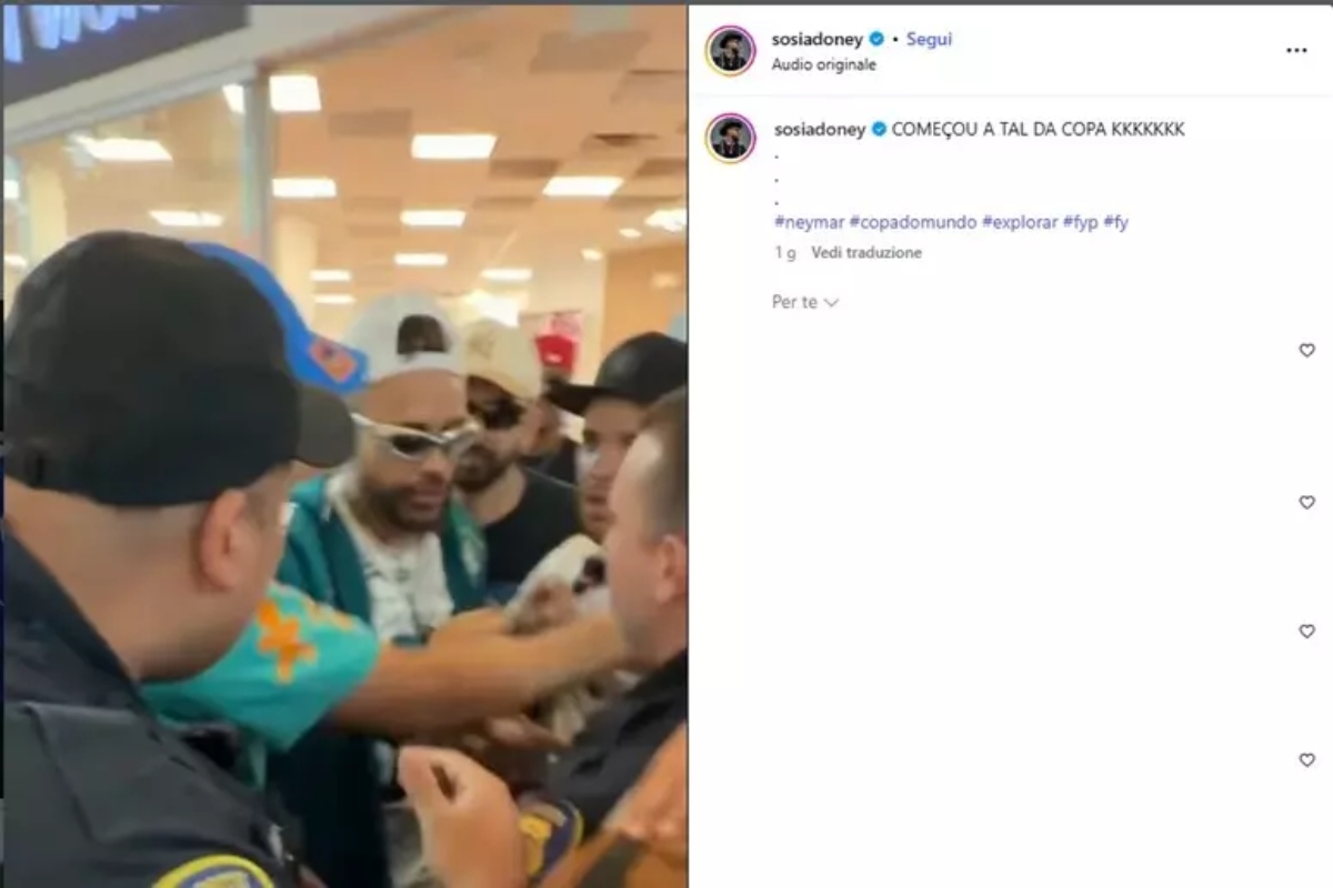 https://www.blitzquotidiano.it/wp-content/uploads/2026/06/sosia-neymar_ansa-1.jpg