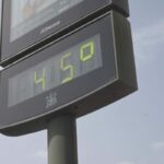 Caldo