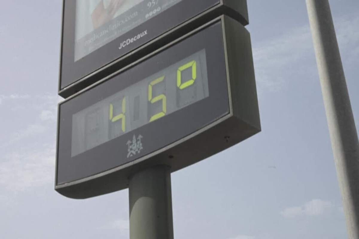 https://www.blitzquotidiano.it/wp-content/uploads/2026/06/spagna-caldo.jpg