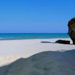 Spiaggia