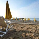 spiaggia