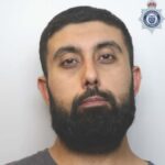 asad hussain