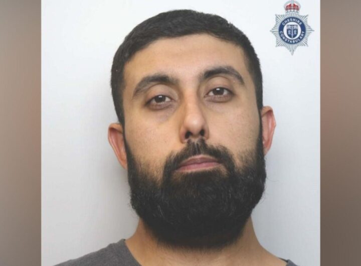 asad hussain