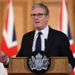 starmer