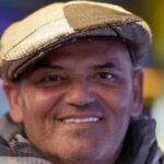 Stefano Addeo