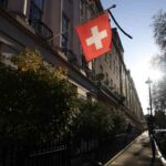 Svizzera
