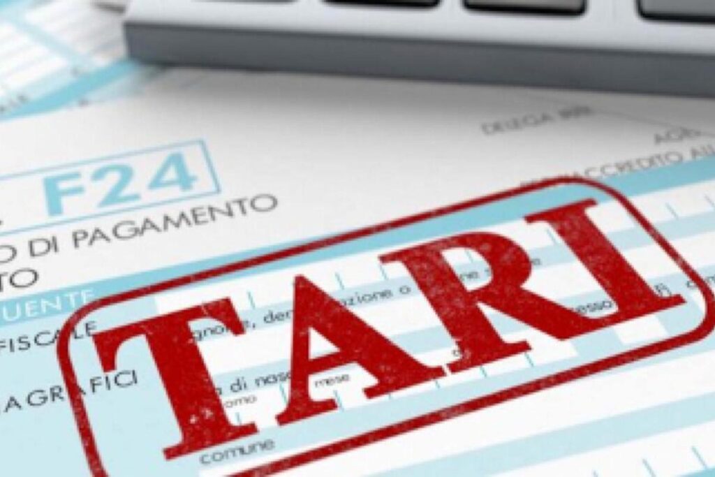 tari