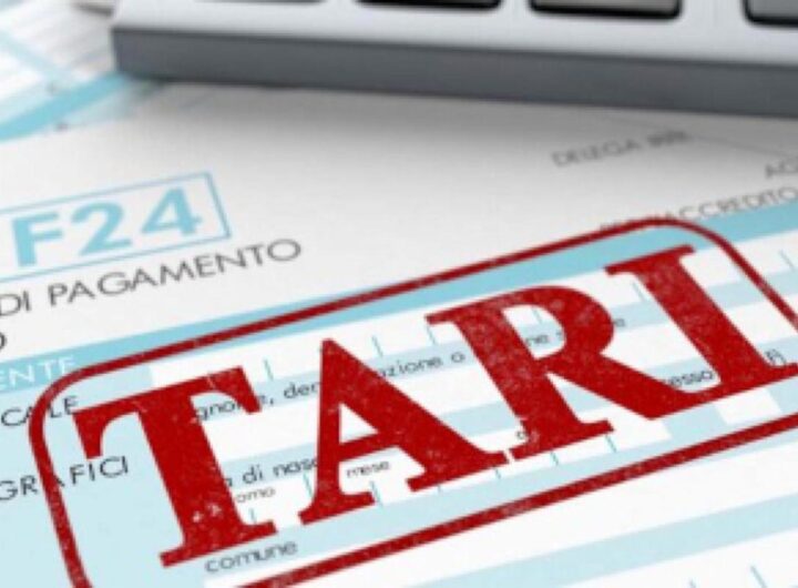 tari