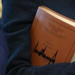 Una bibbia