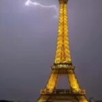 Torre Eiffel
