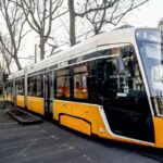 Un tram