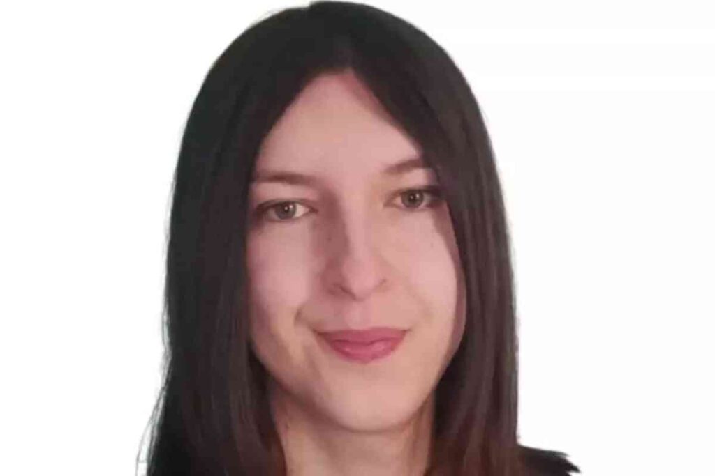 trans vannacci