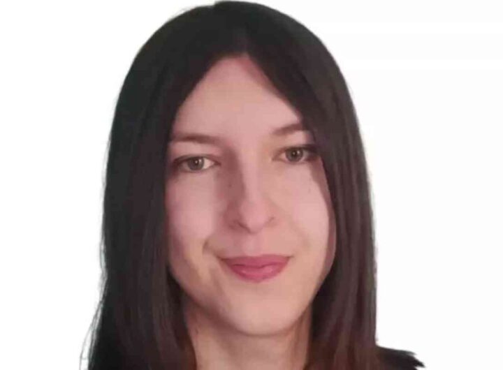 trans vannacci
