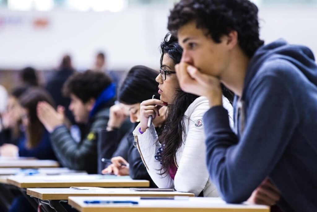 Università