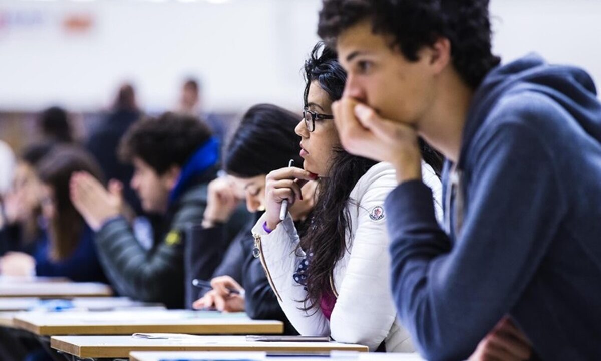 Università