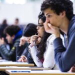 Università
