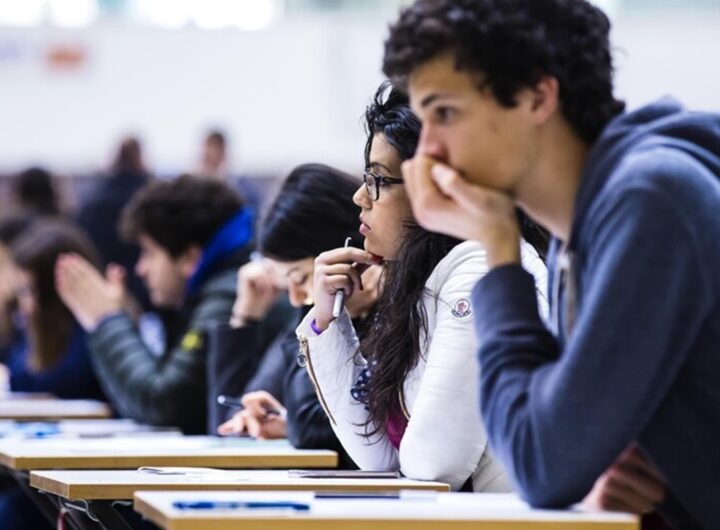 Università