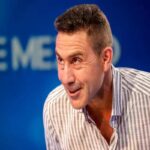 Il generale Vannacci