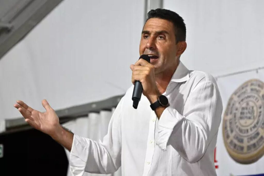 vannacci