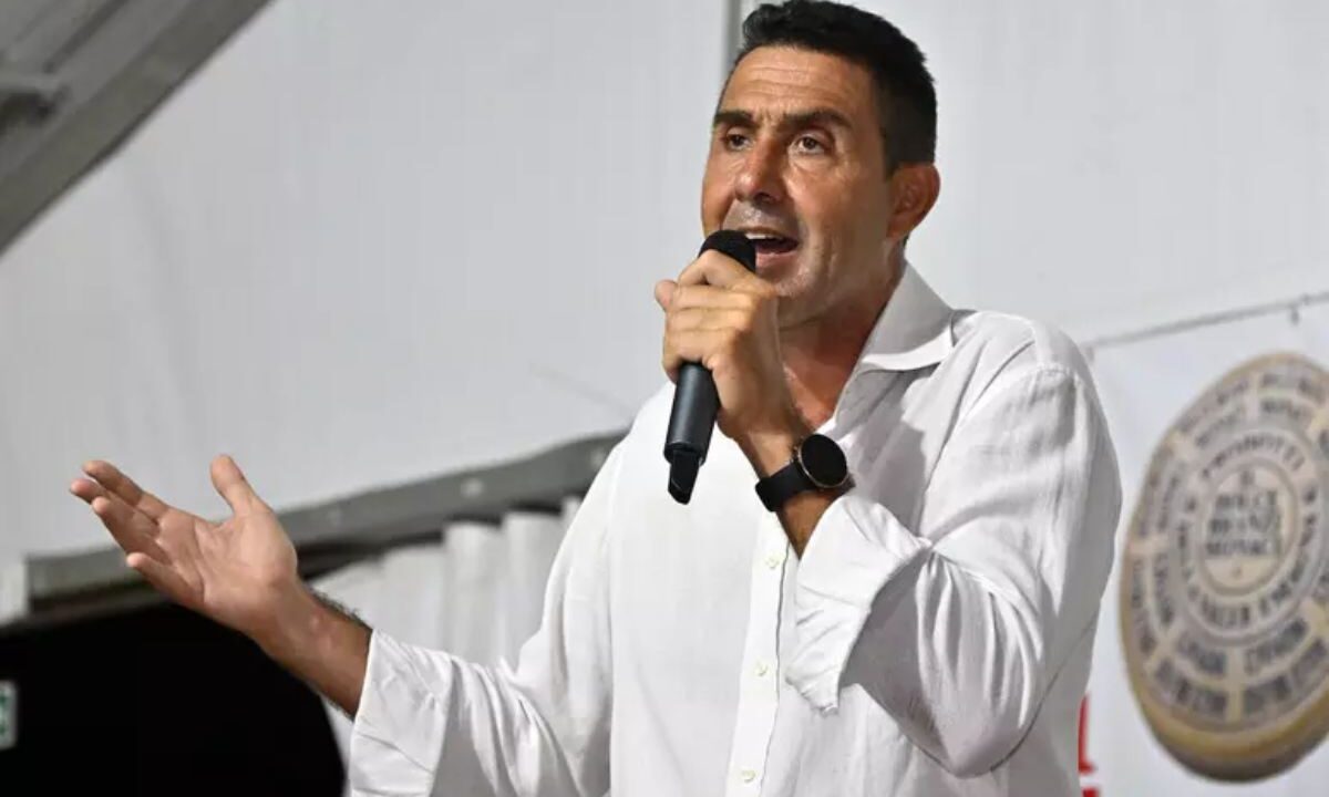 vannacci
