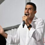 vannacci