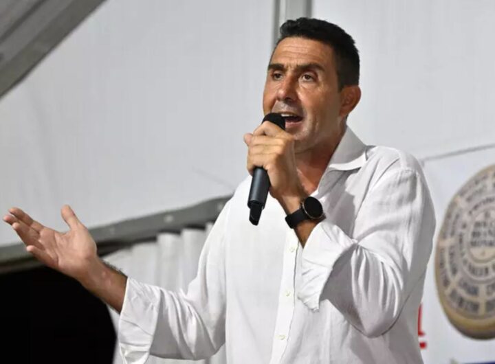 vannacci