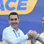 vannacci salvini