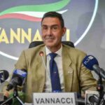 Roberto Vannacci