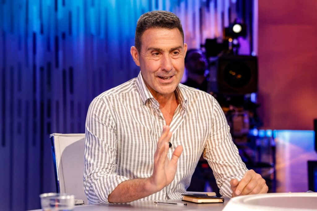 Roberto Vannacci