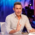 Roberto Vannacci