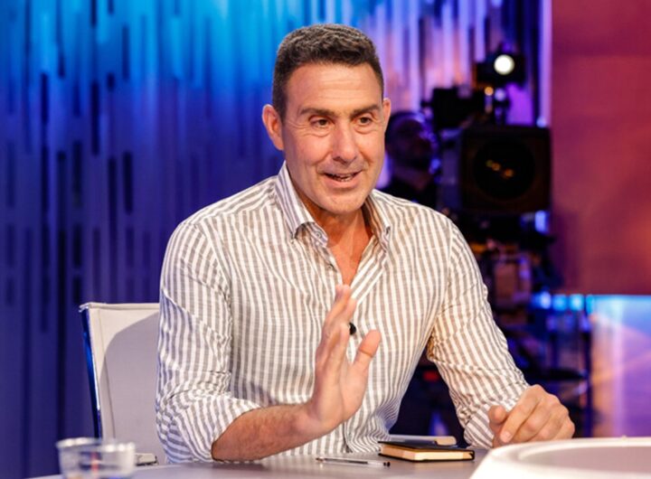 Roberto Vannacci