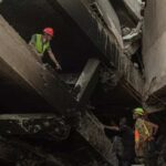Terremoto Venezuela