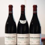 vino rubato