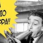 vota antonio