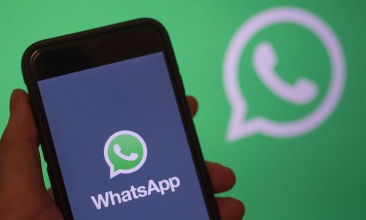 whatsapp logo