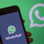 whatsapp logo