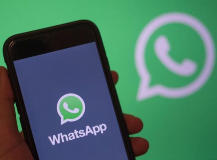 whatsapp logo