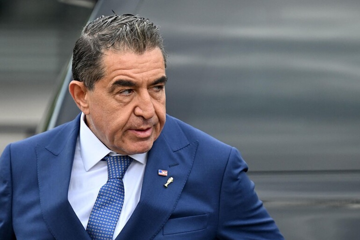 https://www.blitzquotidiano.it/wp-content/uploads/2026/06/zampolli_ansa.jpg