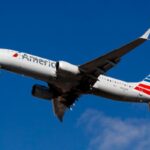 American Airlines