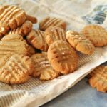 Biscotti per colazione