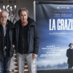 La Grazia di Paolo Sorrentino