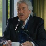 marco columbro