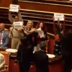 caso delmastro m5s