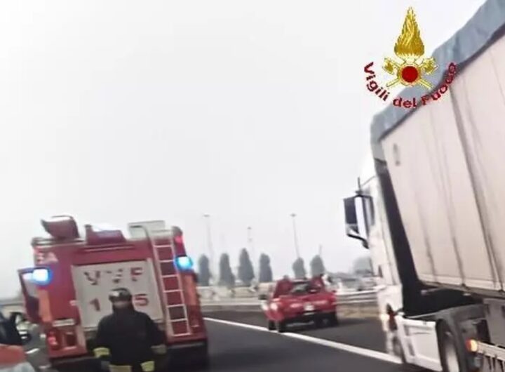 A1
