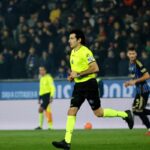 abitro serie a